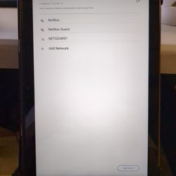 Fire HD 10 Tablet 2021 Model 32GB