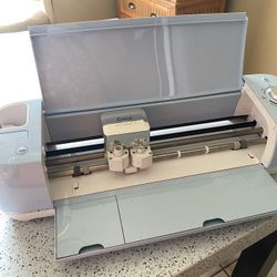 Cricut Explore Air 2