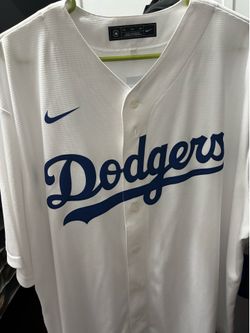 Freddy freeman jersey
