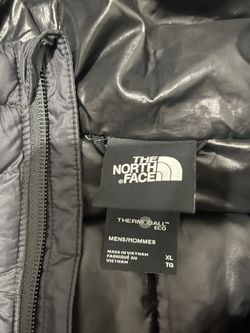 Northface Extra Large New