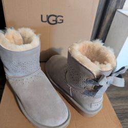 Ugg