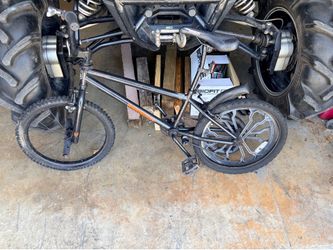 Mongoose