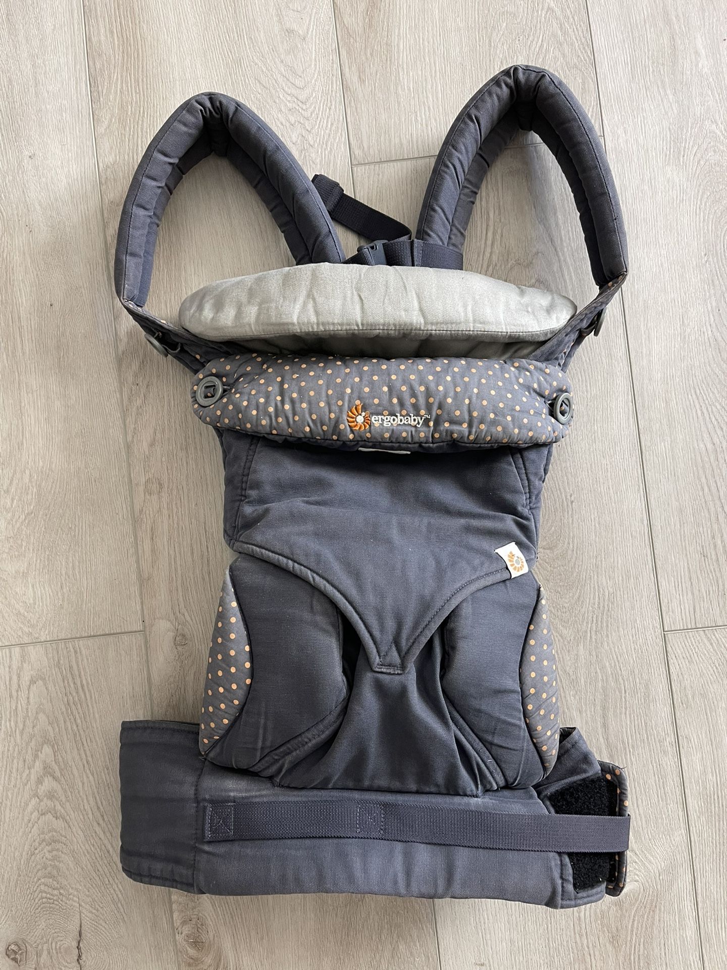 peg perego vespa mon amour Selfie Stroller SAPG::silver-cross-clic-compact-stroller-nuna-pipa-rx-travel-system-bundle ~ Options::Latte / Caviar Attribute:601HG-Left Hand Retrieve 5150 Hemi snowboard in flexible material