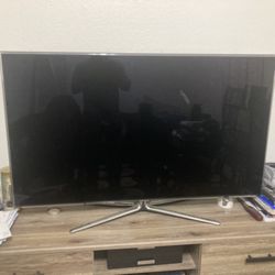 Samsung 55 Inch Tv 