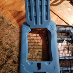 Best Travel Kennel