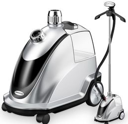 Anthter Standing Garment Steamer
