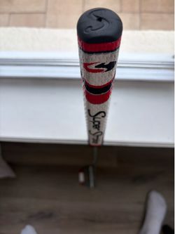 Putter