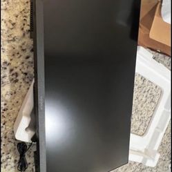 KOORUI 24 Inch Computer Monitor Full HD 1920 x 1080p VA Display