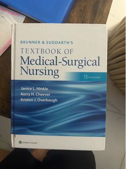 MEDSURG
