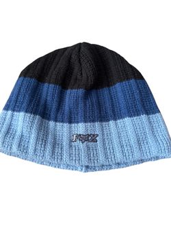 Adult Skull Cap Beanie