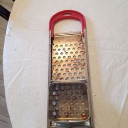 Vintage German Spaetzle Noodle Maker