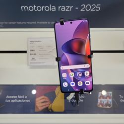 Motorola Stylus $103 when you switch to Boost Mobile 