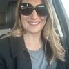 Jennifer Dreyfus