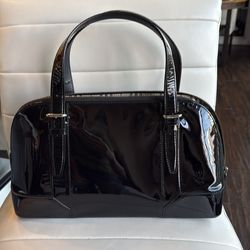 Burberry Handbag