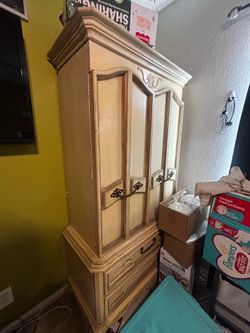 Furniture