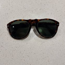 Persol Sunglasses 