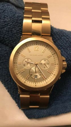 Michael Kors