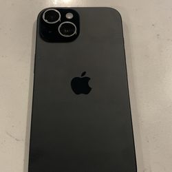 Iphone 15 128gb