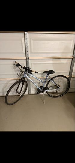 Moving out soon, Scott sportster shimano 7 speeds p6 v-br
