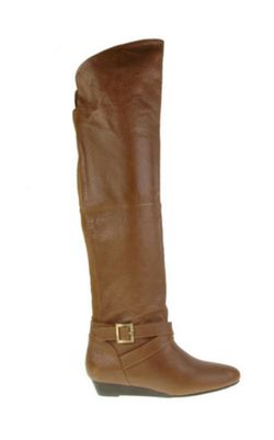 Chinese laundry boots 7 1/2