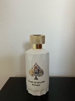 Jo Milano Game of Spades Royale 100ML
