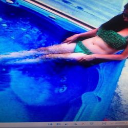 Hot Tub , Jacuzzi, Spas. Warranty 