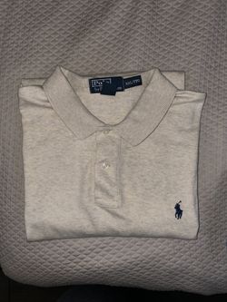Ralph Lauren polo
