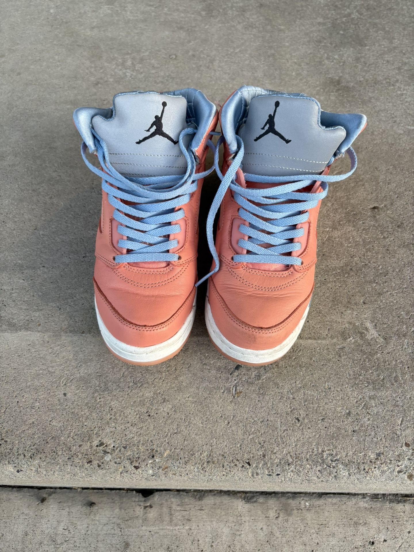 Kids Dj Khalid Retro