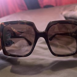 Gucci Glasses