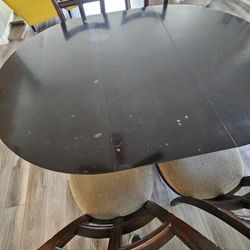 Dining Room Set