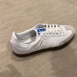 Adidas Samba OG