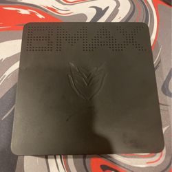 Bmax Pc Connects To Anything Monitor 