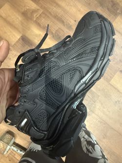Balencigas 44 Sz