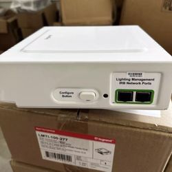 Touchscreen injector Lmti-100-277.