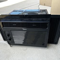 Windo Air Conditioner 5000bdu