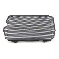 Radiator Guard Grille Cover Ducati Monster (contact info removed)-2025 CNC Aluminum Mesh Protector