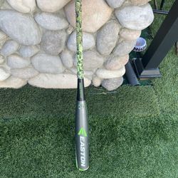 Baseball Bat 