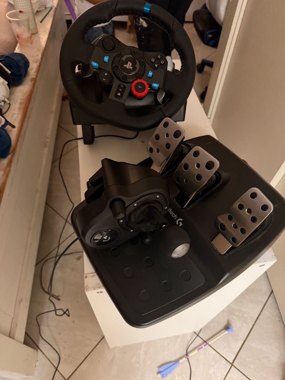Image #1