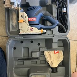 Saw
