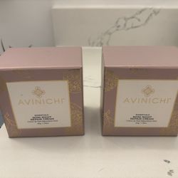 Avinichi Night Repair 