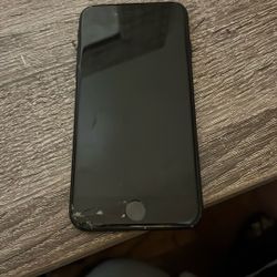 iPhone 6