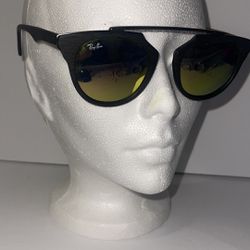 Ray Ban Sunglasses 🕶️ 