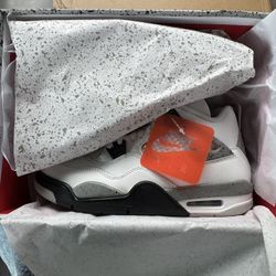 7y Jordans 