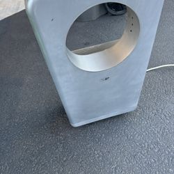 Electric Hand Dryer For Bathroom 