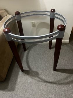 Dinning table