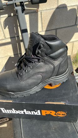 Black timberlands