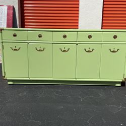 Beautiful Lacquer High Gloss 