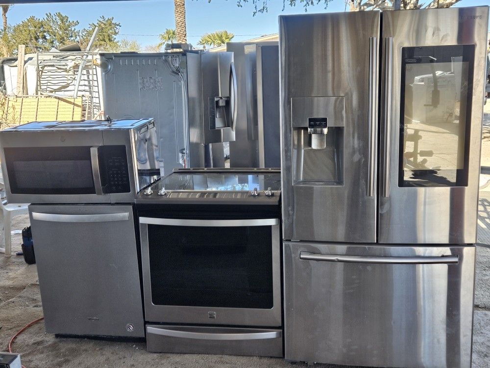 Appliances Stainless Steel Delivery Available,All Products : American Fashion Style Bags On Sale