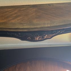 Table For Sale