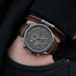 Men’s Vincero Chrono S watch